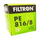 FILTRON PE 816/8 Filtre PALIWA - Ford · Peugeot - Réf. HT-50868