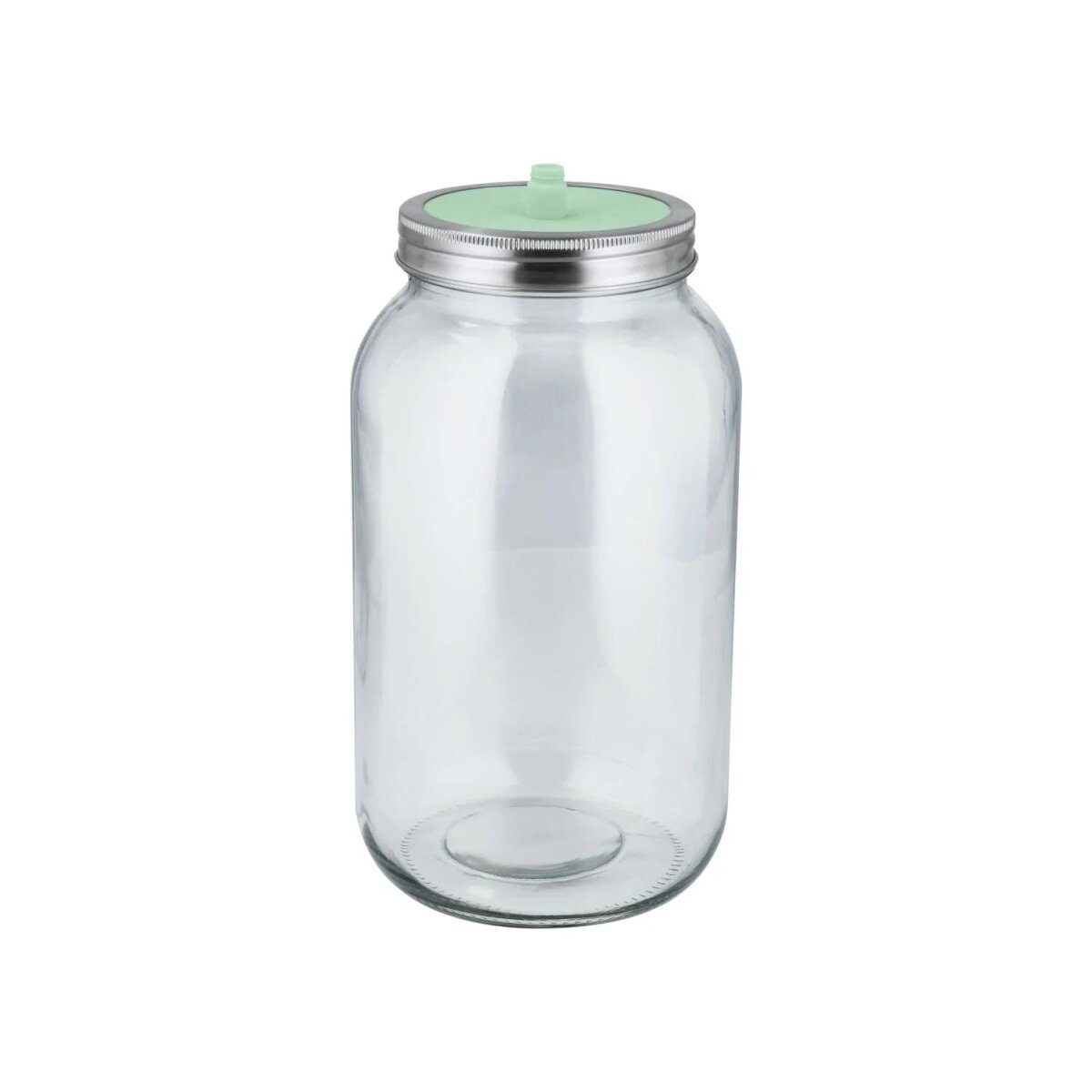 Verre de fermentation SILVERCREST® / verres de fermentation (verre de fermentation 3L)