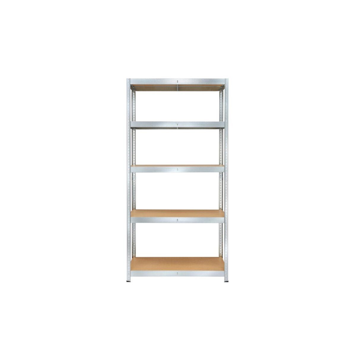 PARKSIDE® heavy duty shelving