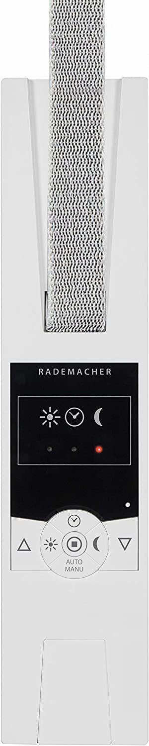 Rademacher RolloTron Standard Plus (60 kg pulling force) 1305-UW – Electric belt winder for roller shutters