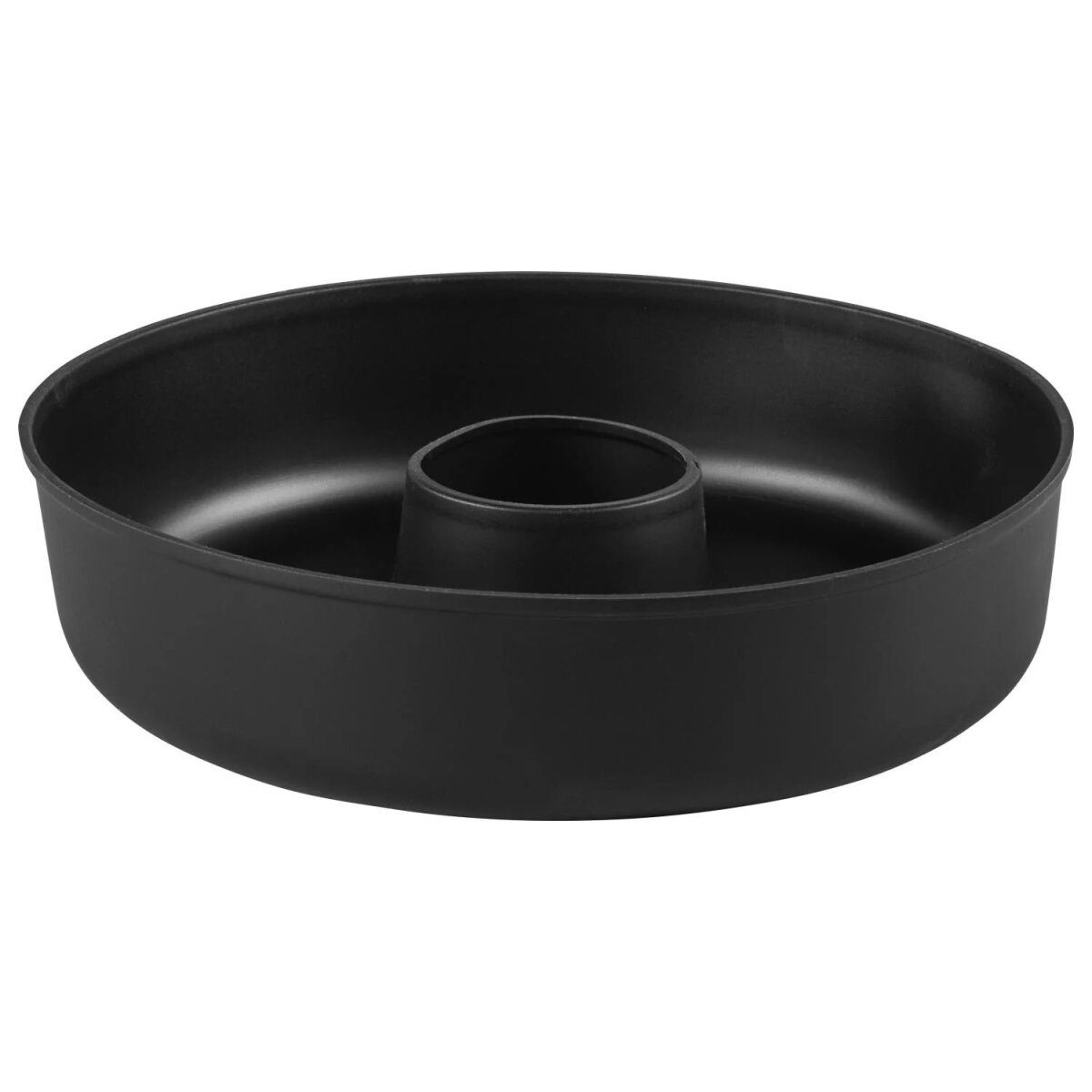 Ensemble de réchaud de camping CRIVIT