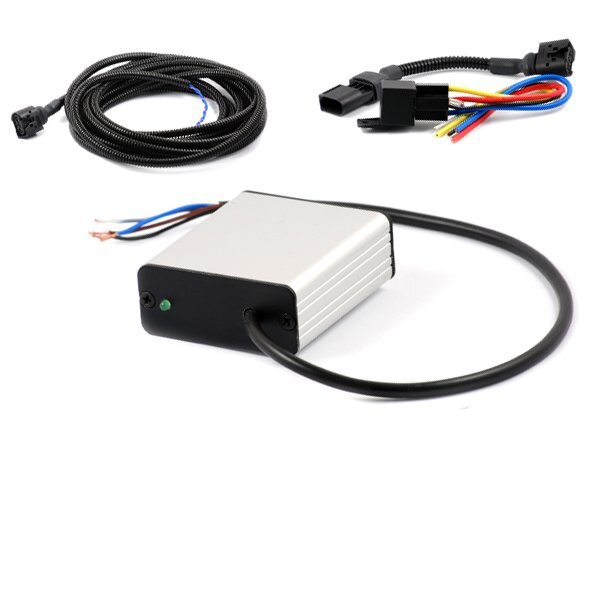 ADBLUE Clear Simulator ADBLUE V6i MERCEDES Benz BLUETEC 4 5 ADBLUE Clear Simulator ADBLUE V6i MERCEDES Benz BLUETEC 4 5