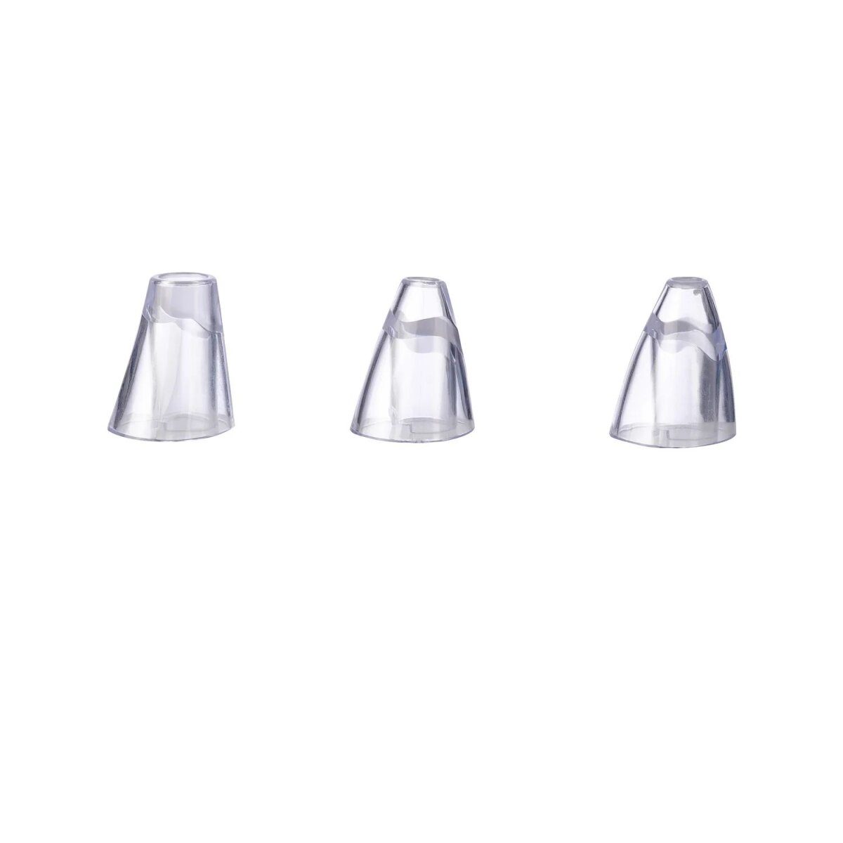 SILVERCREST® PERSONAL CARE Porenreiniger, Li-Ionen-Akku, LED-Anzeige