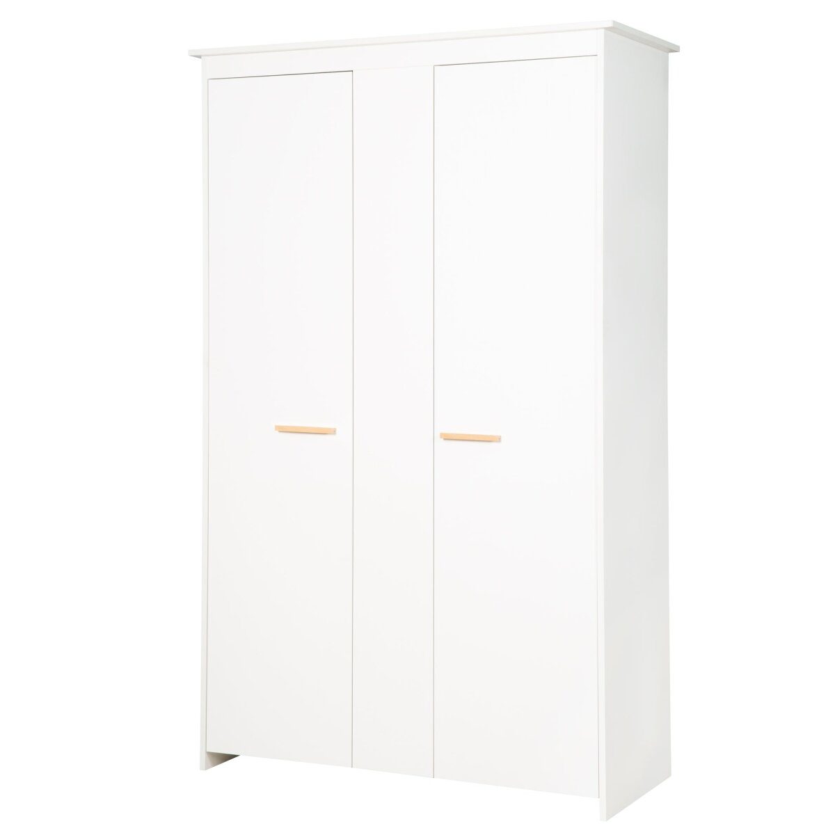 Armoire 2 portes 'Anton'