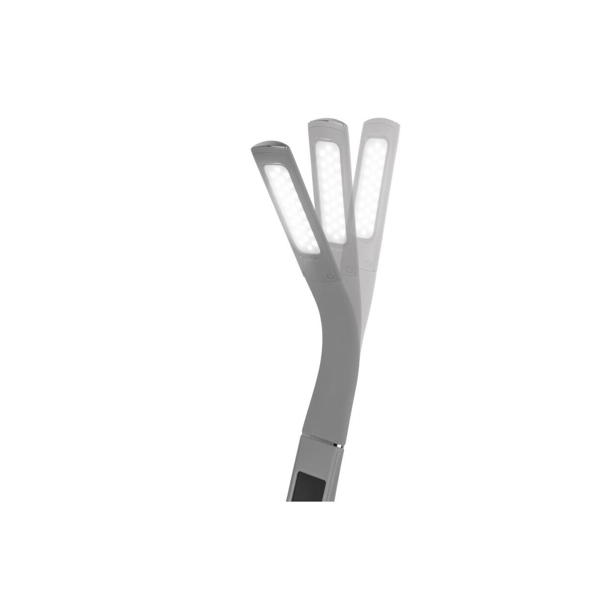 Lampe de bureau LED LIVARNO®