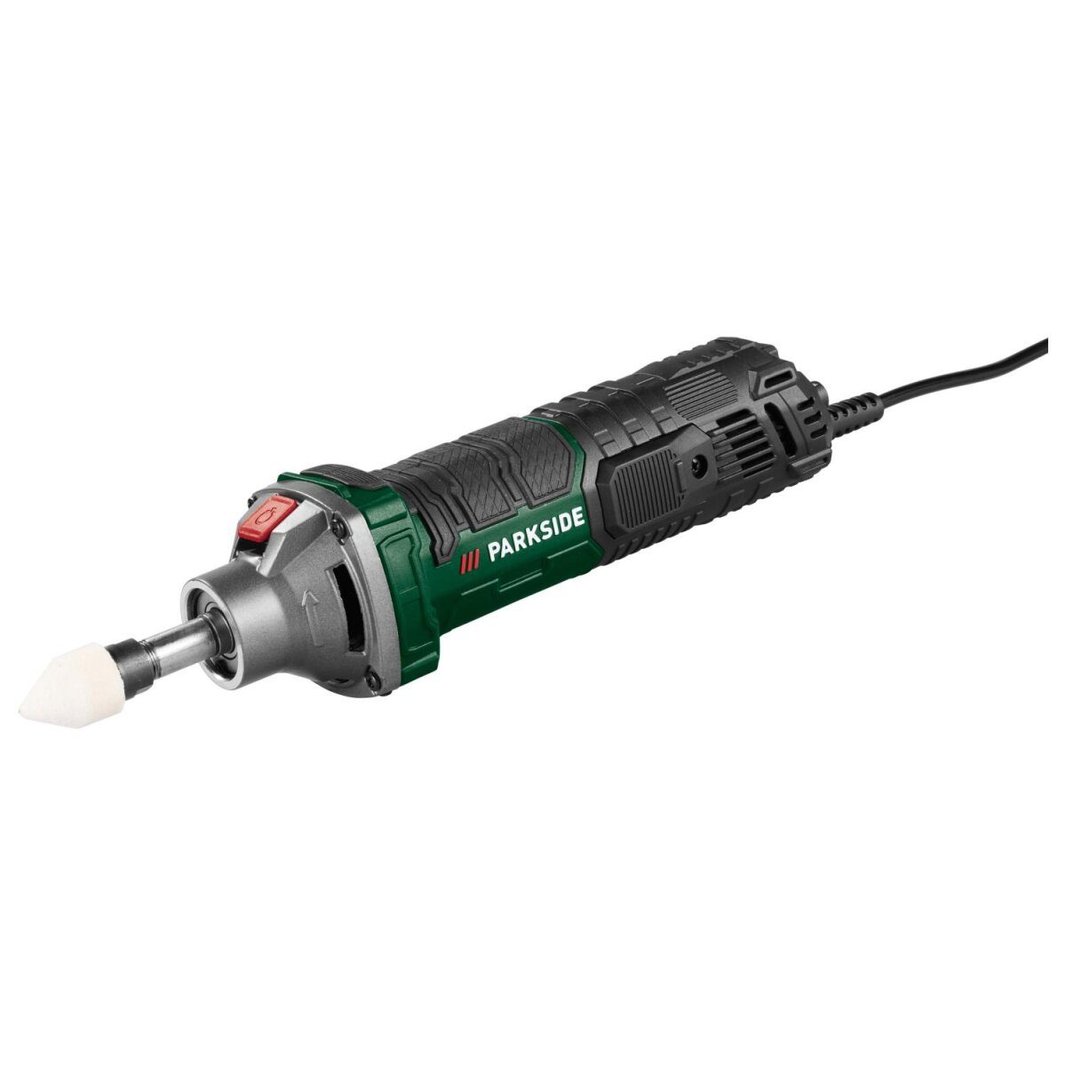 PARKSIDE® rechte slijpmachine PGS 500 B2, 500 W