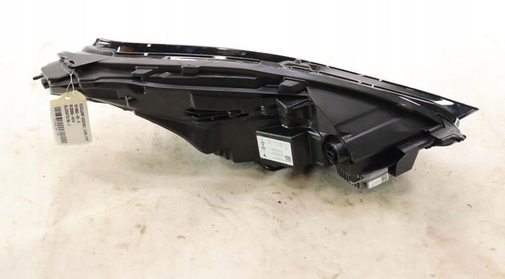 Oryginalny reflektor TESLA MODEL Y 3 LEWY PRZÓD 1514952-00-D