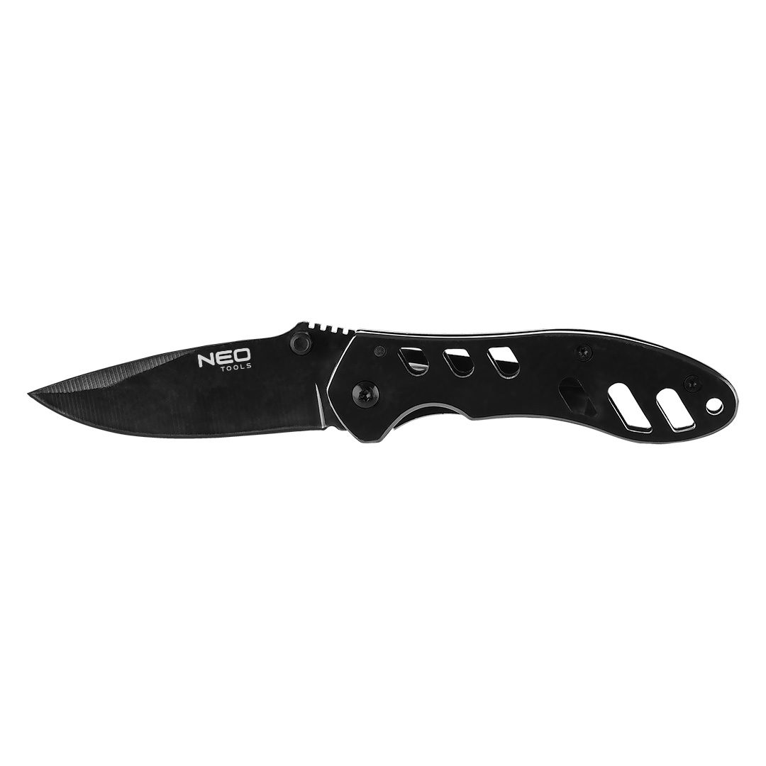 Allzweckmesser