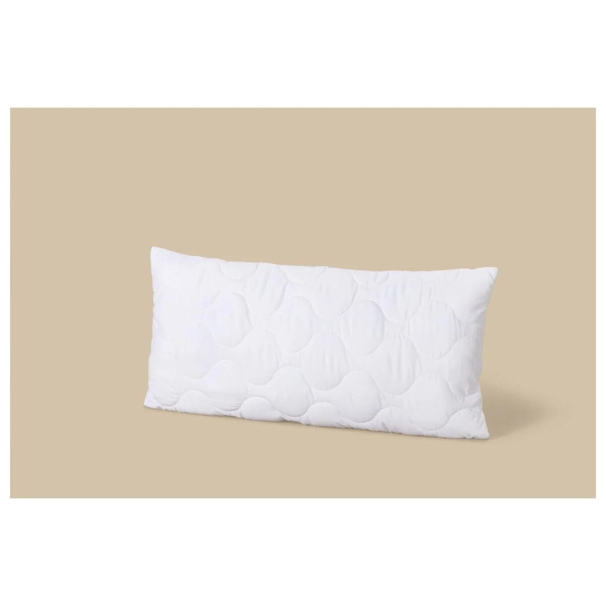 LIVARNO® pillow, 80 x 40 cm