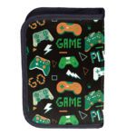 Terminez la trousse « Never Quit » sans aucun équipement