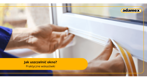 Sanisil Wit Sanitair Siliconen 300 ml Sika