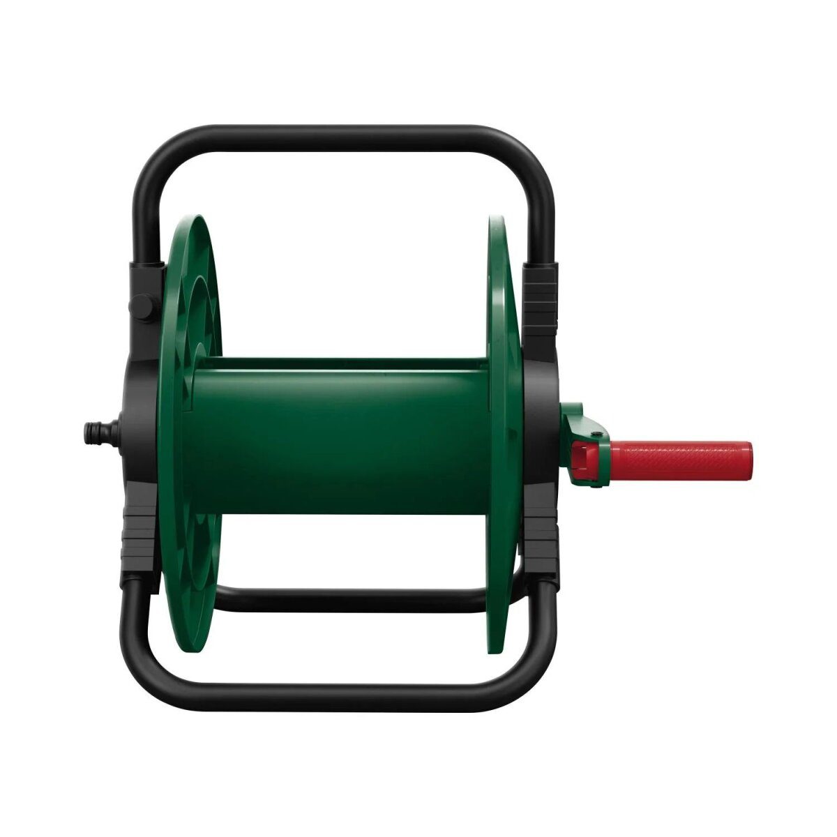 PARKSIDE® slanghaspel