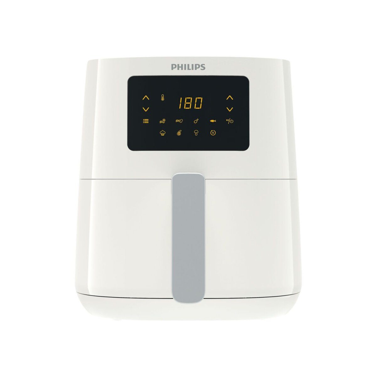 Friteuse à air chaud PHILIPS Airfryer Essential »HD9252/00«