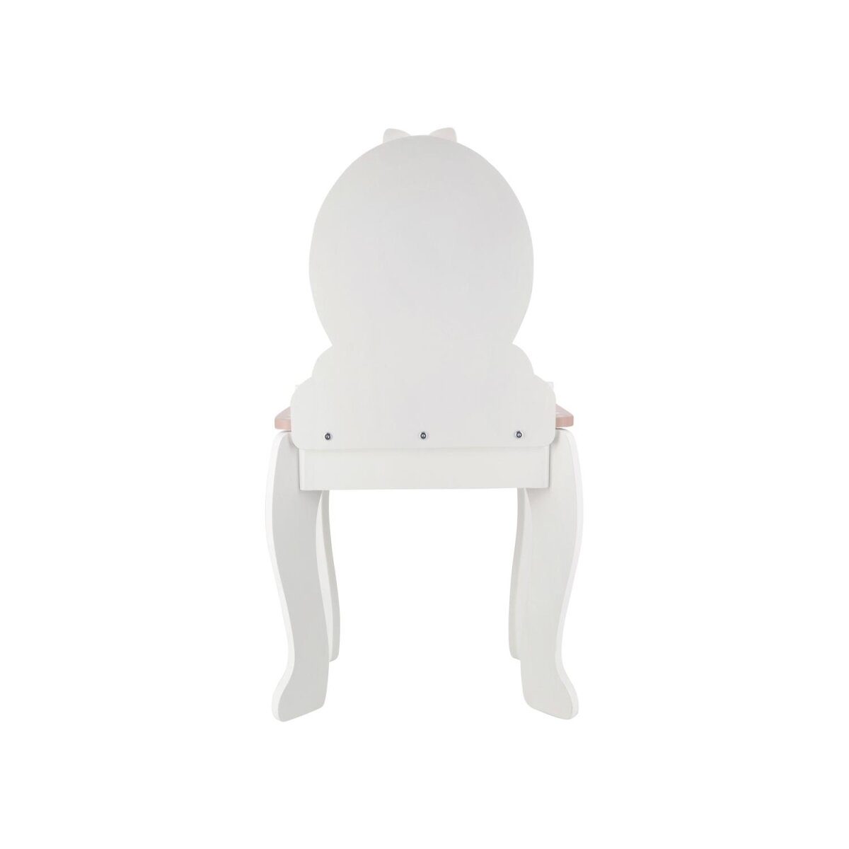 lupilu® dressing table