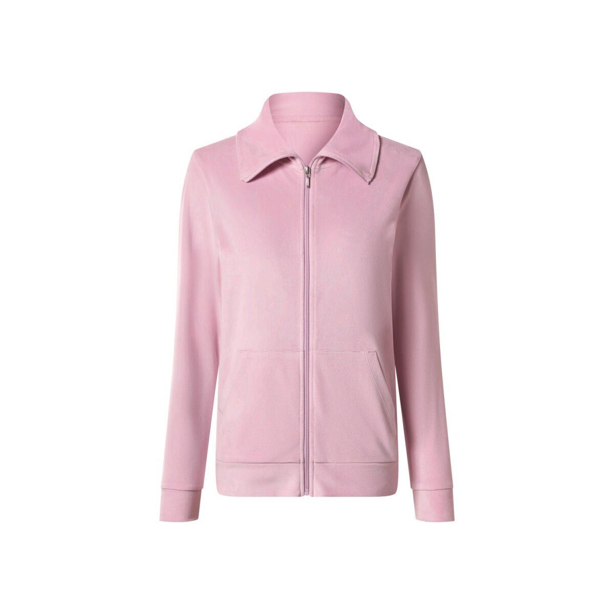 esmara® Damen-Freizeitanzug Nicki