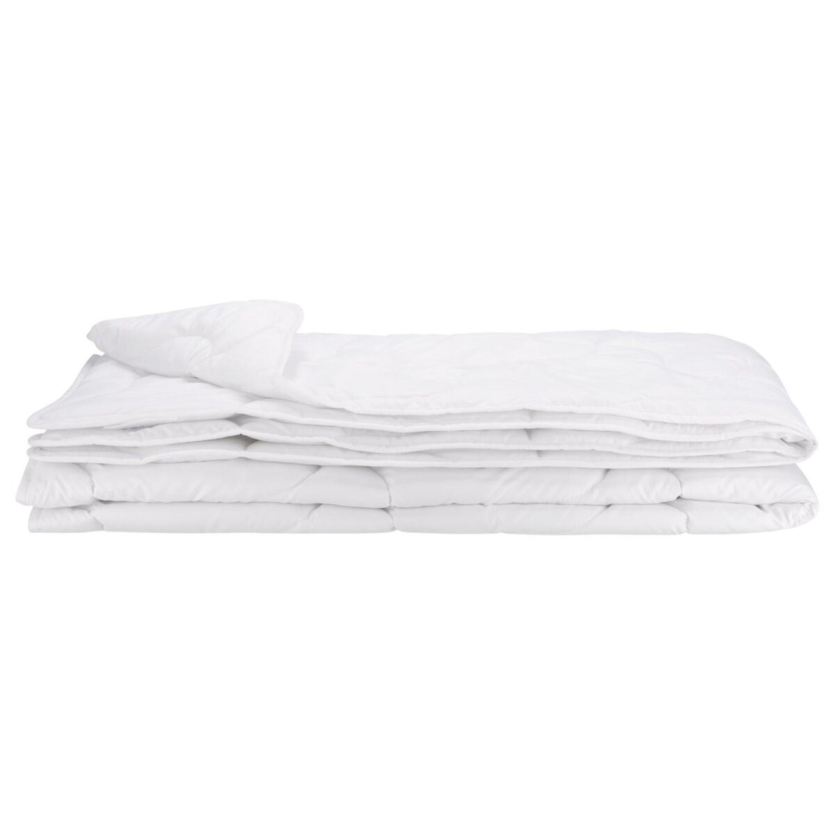 LIVARNO home quilted bed »HYDROCOOL®«, 200 x 200 cm