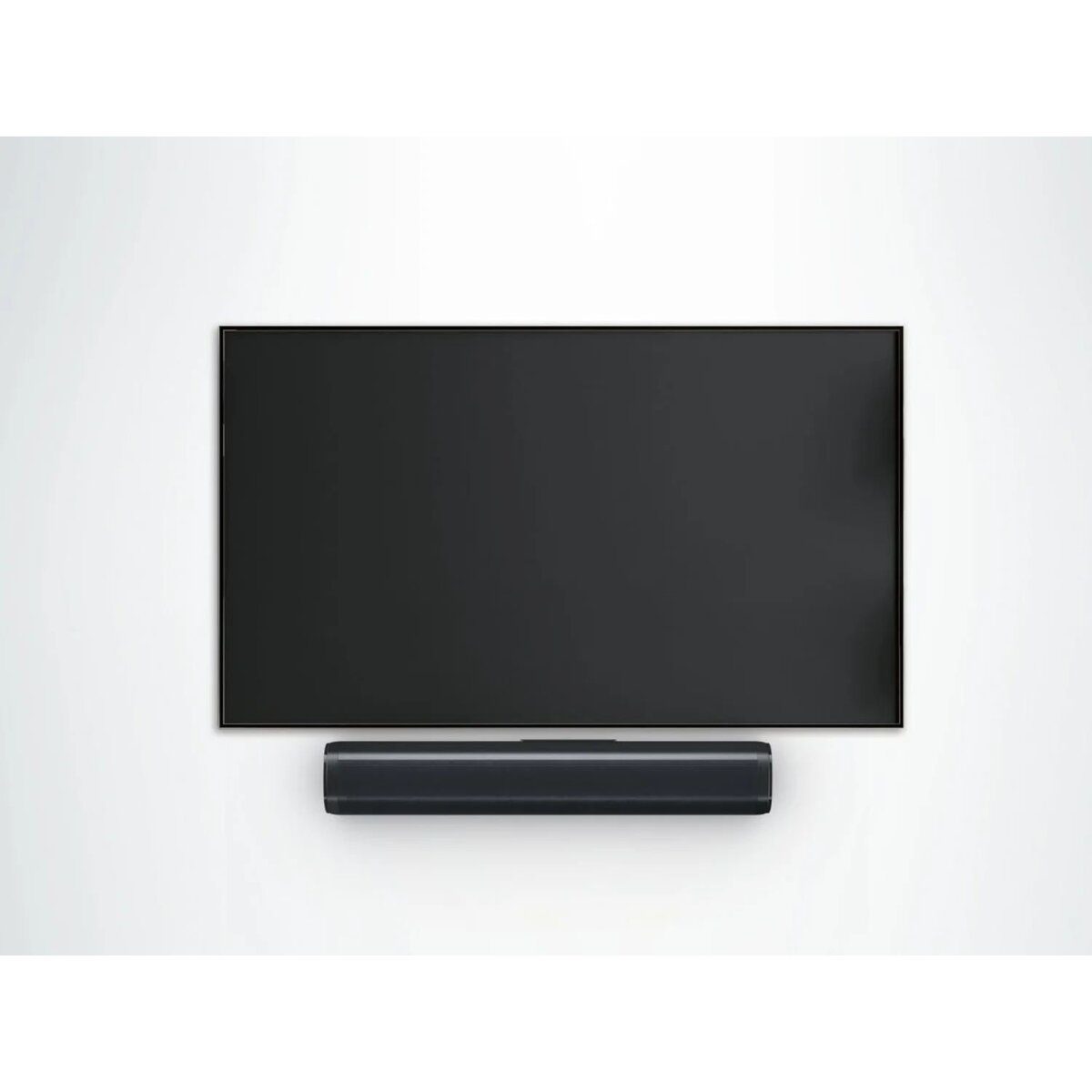 SILVERCREST® Soundbar Stereo 2.0 »SSB 30 B1«, 2x 15 W RMS – Artikelnr. HT-58060