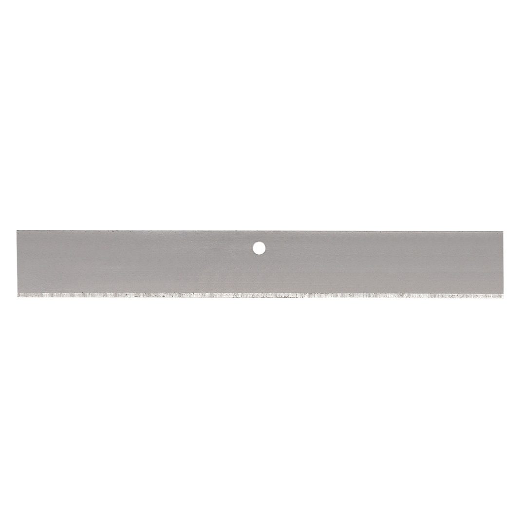 scraper blades