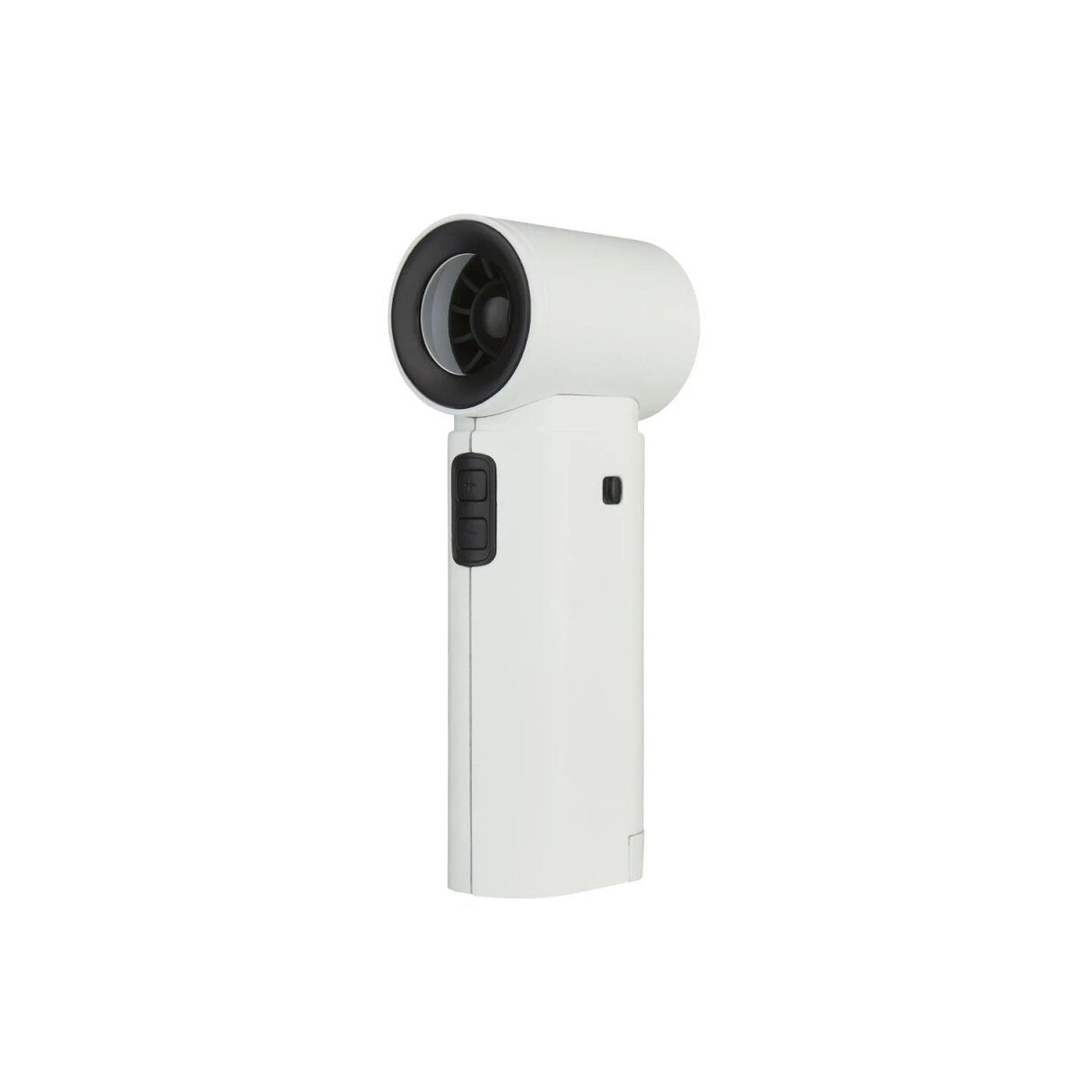 TRONIC® High-Speed ​​Mini Fan (White)