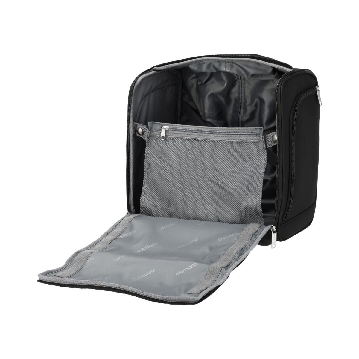 ESMARA® trolley board case underseater