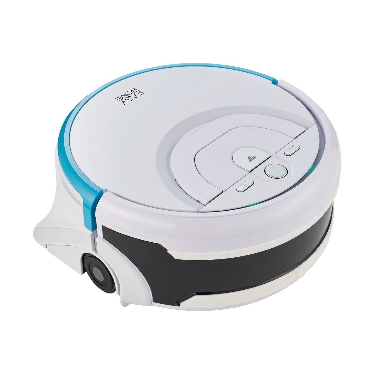 MEDION Wischroboter (MD10406) mit Wassertank Komplettset