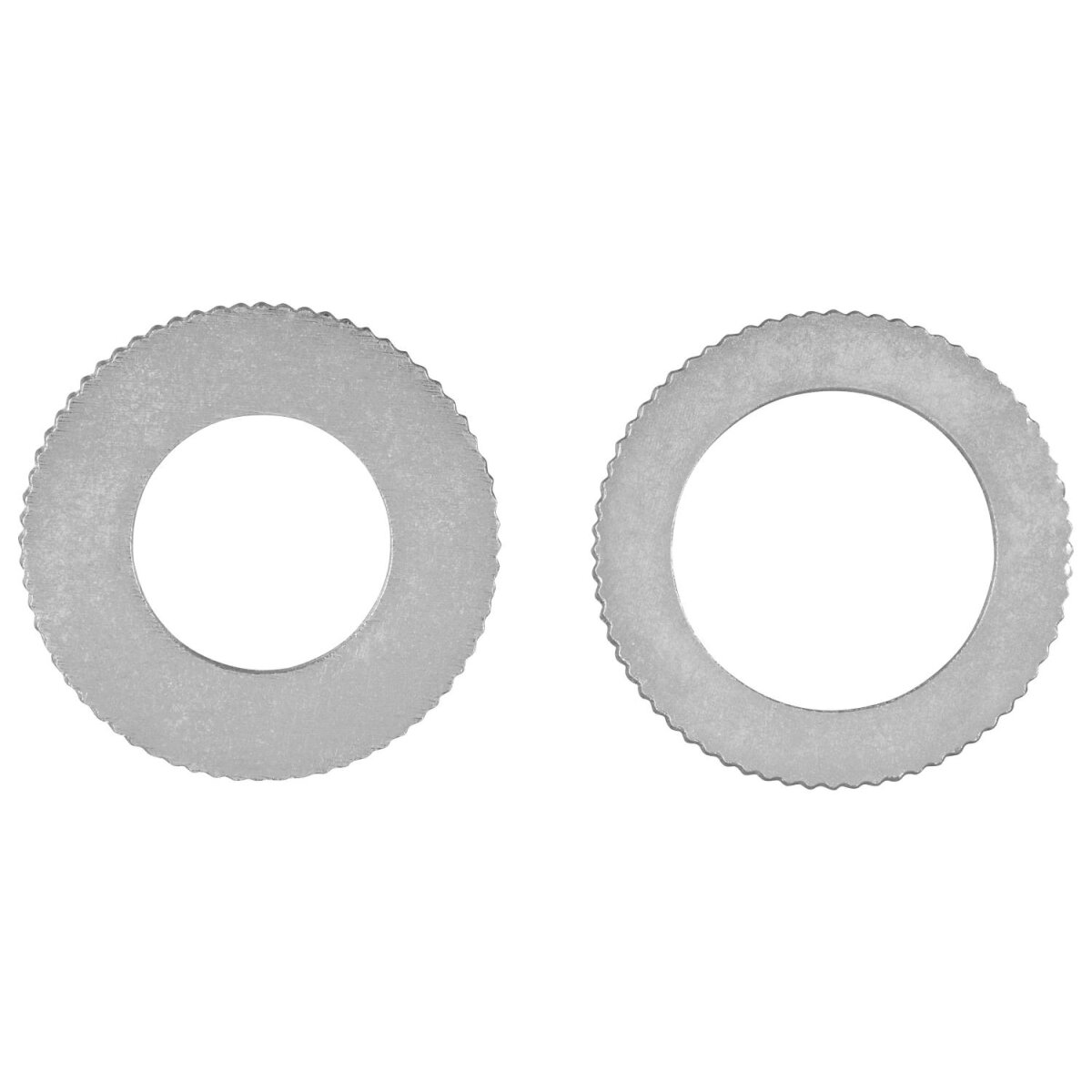 PARKSIDE® Kreissägeblatt-Set, 210 mm, 2-teilig. PARKSIDE® Kreissägeblatt-Set, 210 mm, 2-teilig.