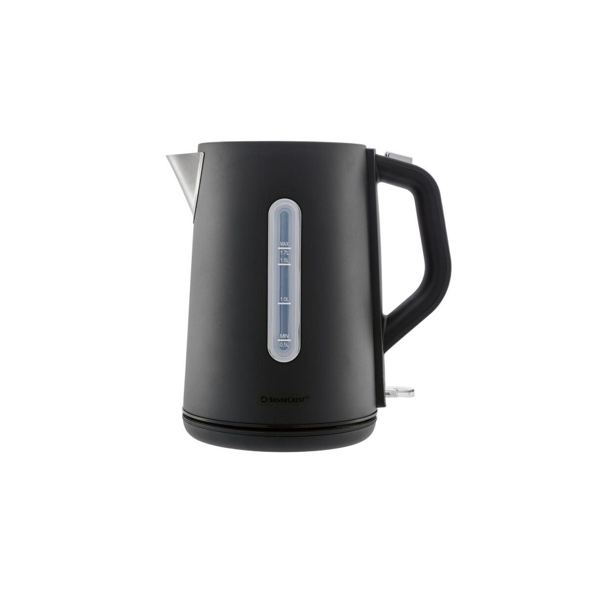 SILVERCREST® ketel »SWKO 3000 A1«, spuitverf