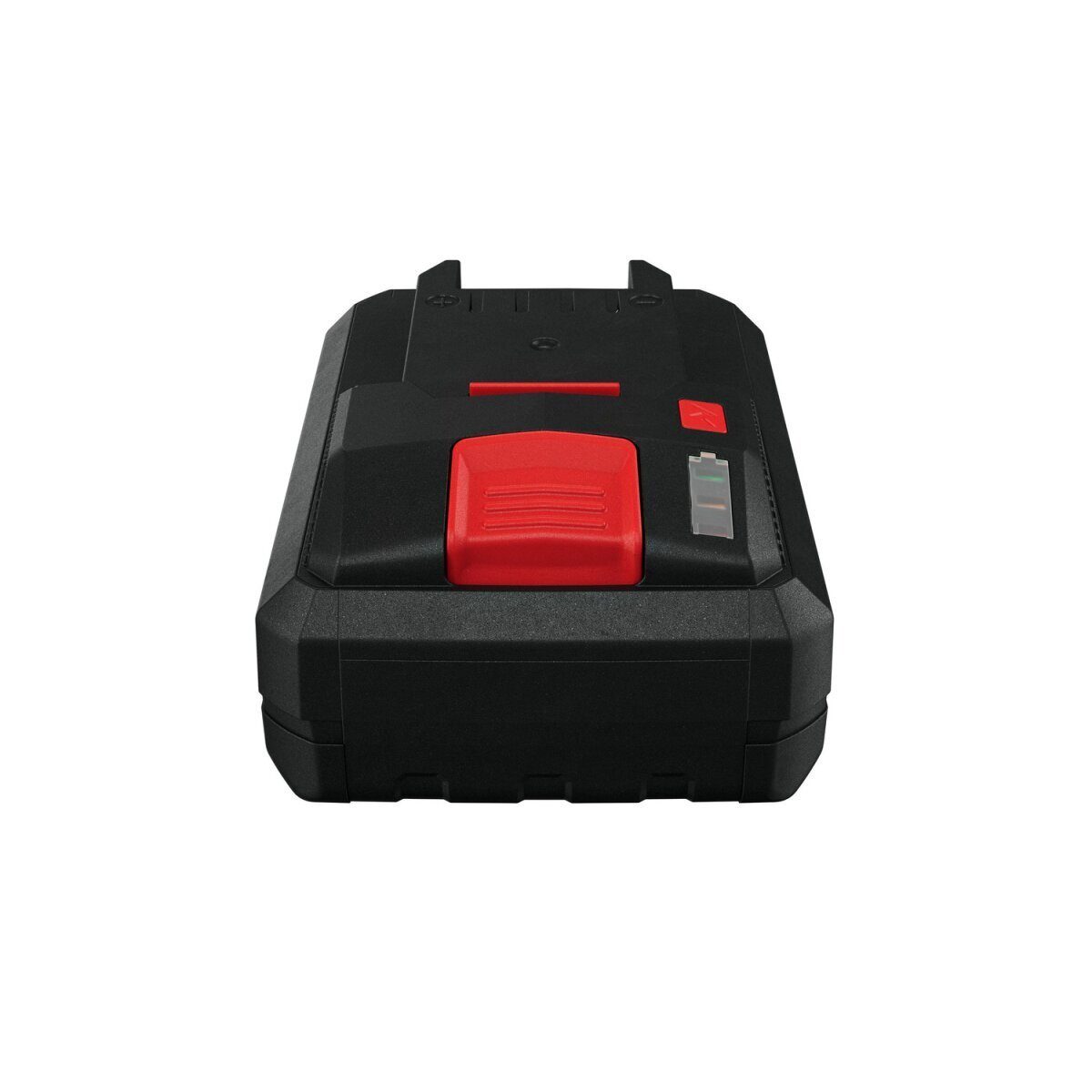 PARKSIDE PERFORMANCE 20 V smart battery »PAPS 204 A1«, 4 Ah, controllable via Lidl Home app