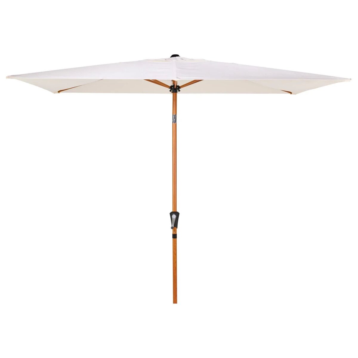 Parasol LIVARNO®, biały Parasol LIVARNO®, biały