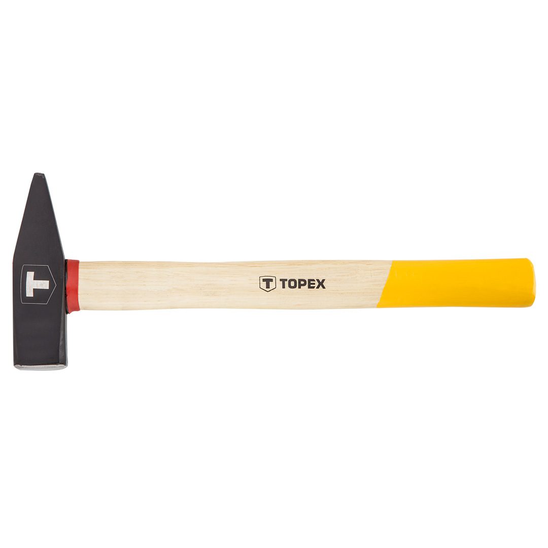 Locksmith's hammer