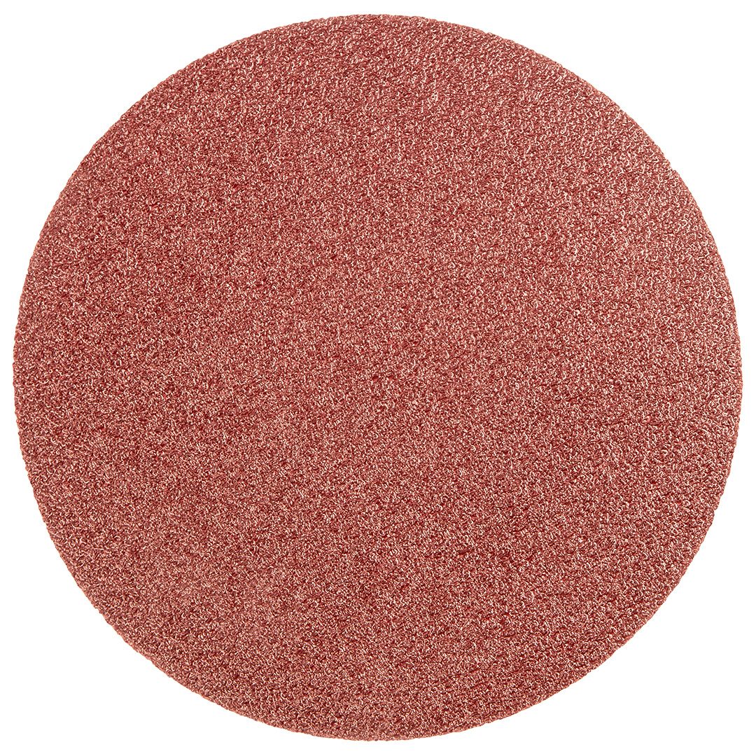 Grinding wheels