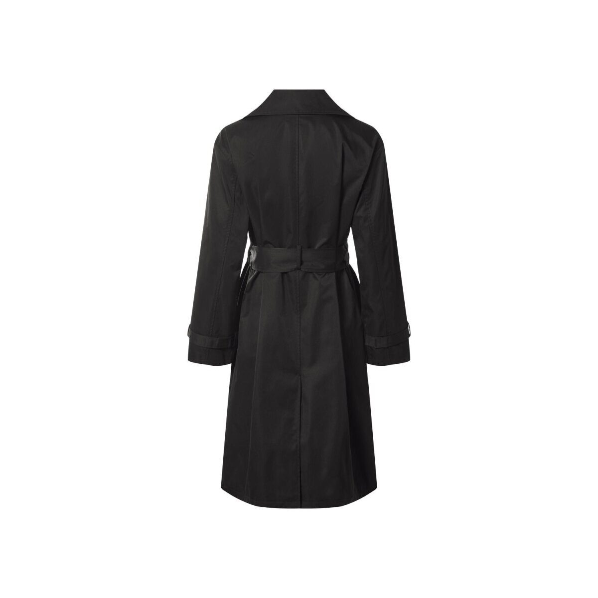 esmara® Damen-Trenchcoat