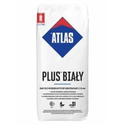 SikaCeram 205 Gray Tile Adhesive 25 kg Sika