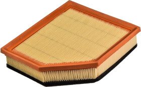 Bosch F 026 400 146 Luftfilter