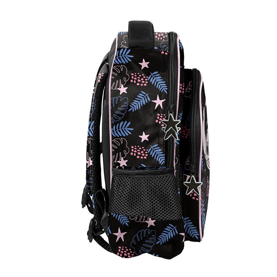 Big Stitch - Sac à dos maternelle Little Dreamer
