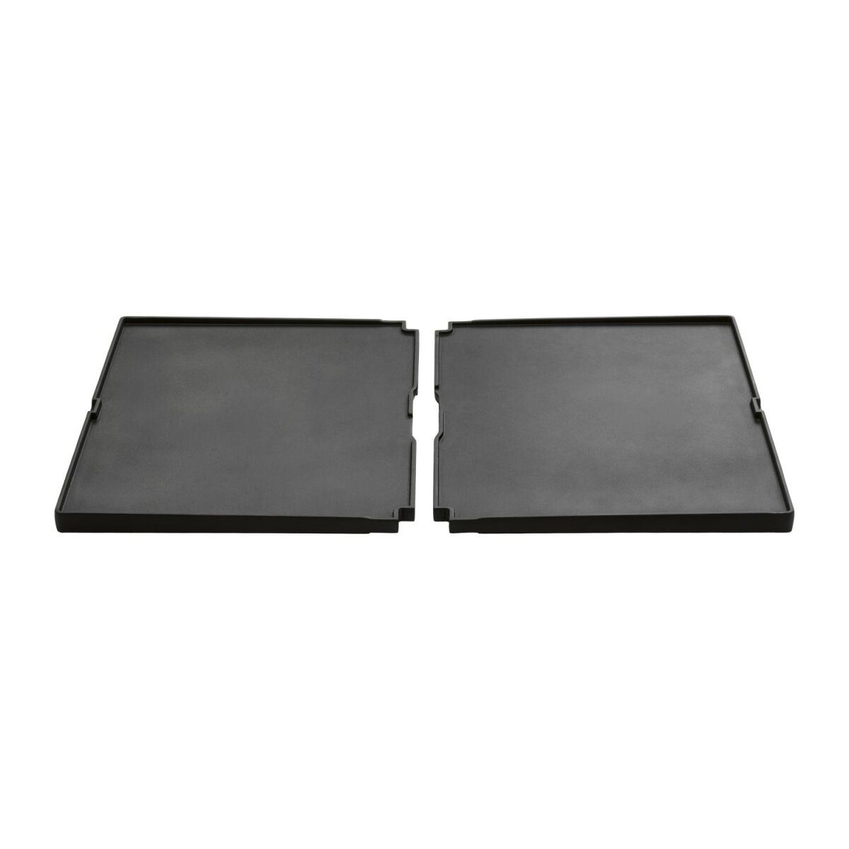 SILVERCREST® Tischgrill »EDS SETG 2000 B1« gut