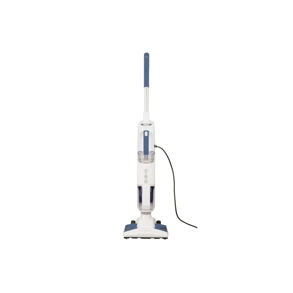 SILVERCREST® 3-in-1 stoomreiniger SDM 1800 A2