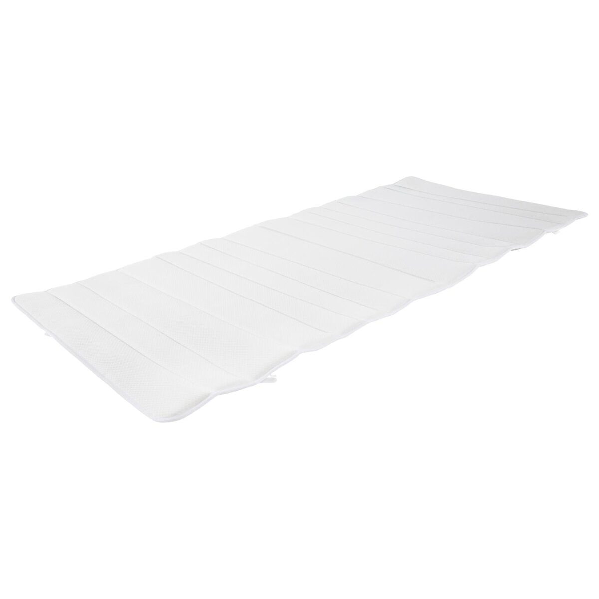 Surmatelas LIVARNO®, 90 x 190 cm