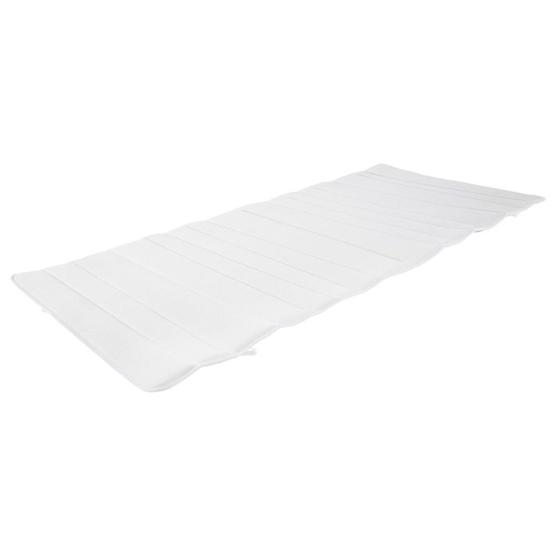 Surmatelas LIVARNO®, 90 x 190 cm