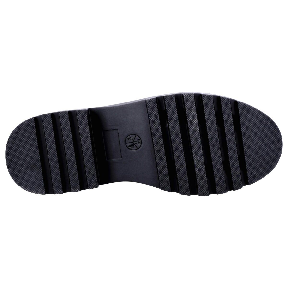 esmara® Damen Stiefeletten