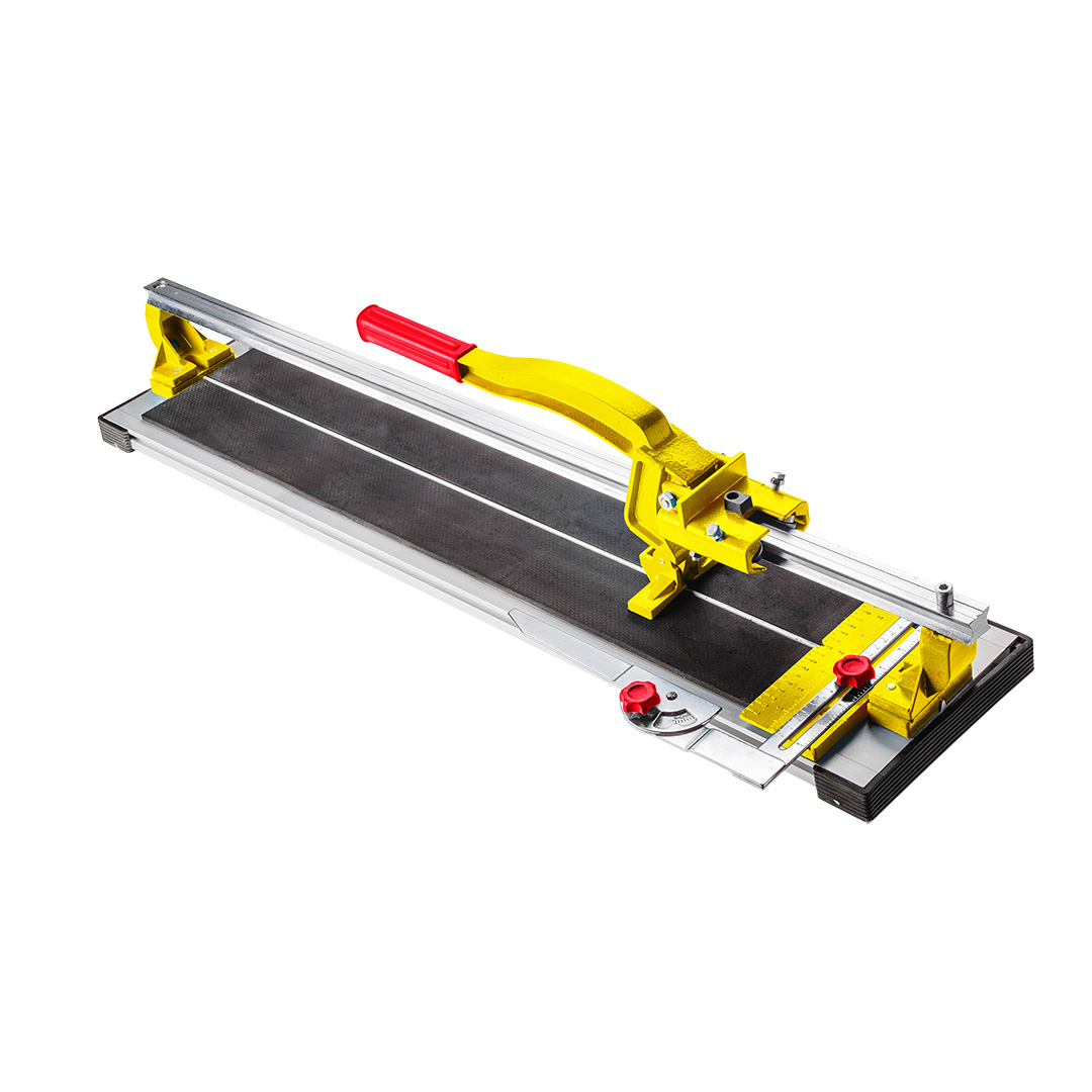 Fliesenmaschine