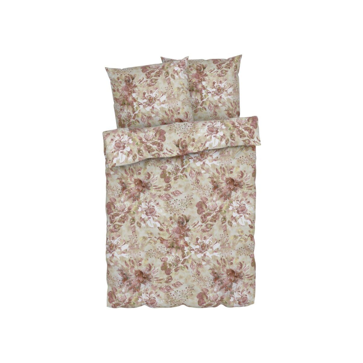LIVARNO home fine flax bed linen