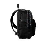 Stitch 626 BeUniq youth backpack