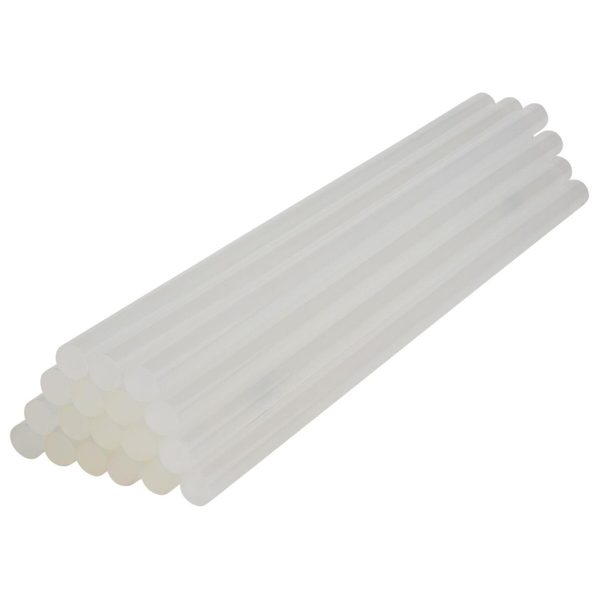 Kleje niskotemperaturowe w sztyfcie PARKSIDE®