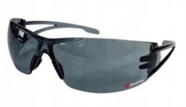 WÜRTH WURTH Basic sunglasses 5997523601090