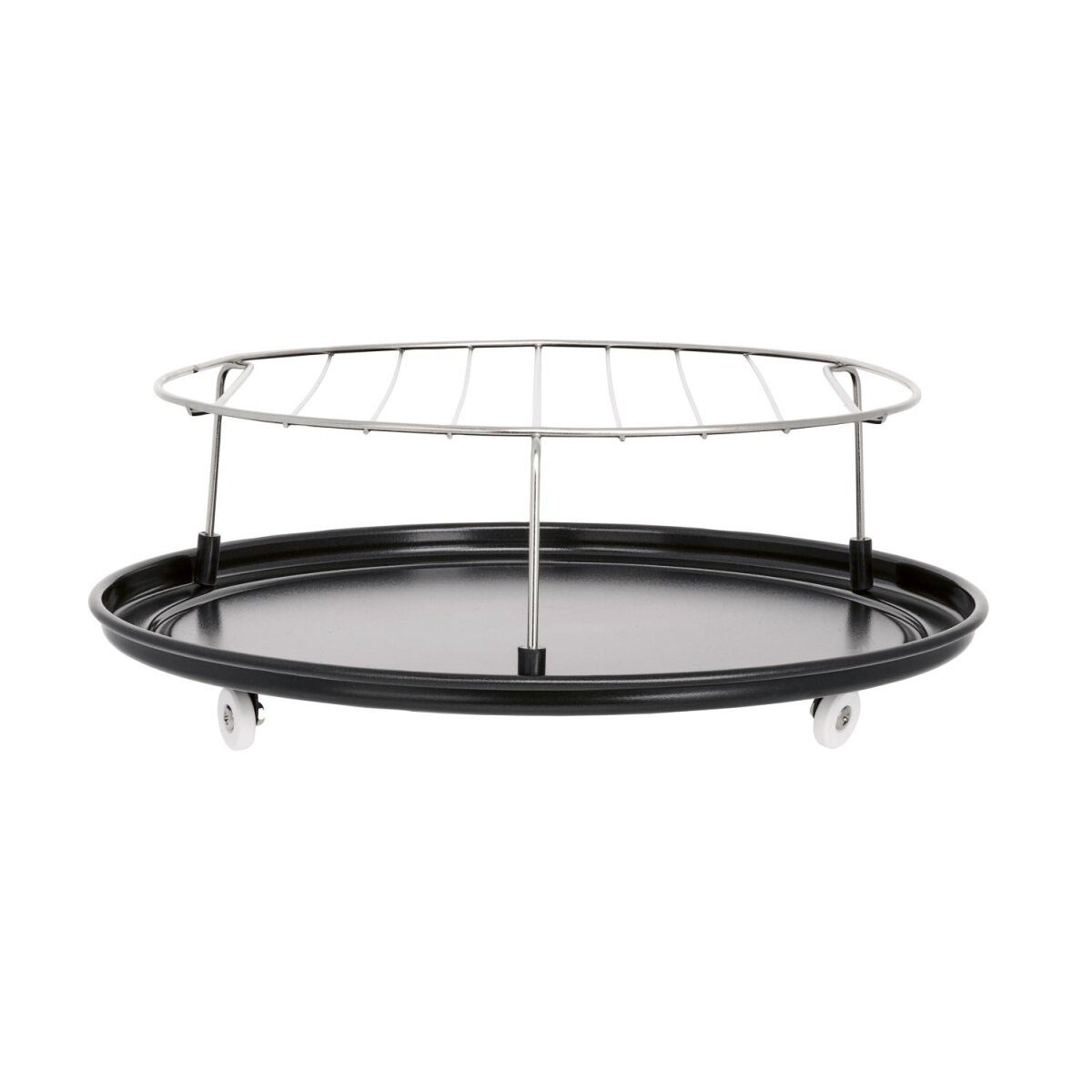 SILVERCREST® microwave stainless steel 4 in 1 25L SMWEDS 900 A1
