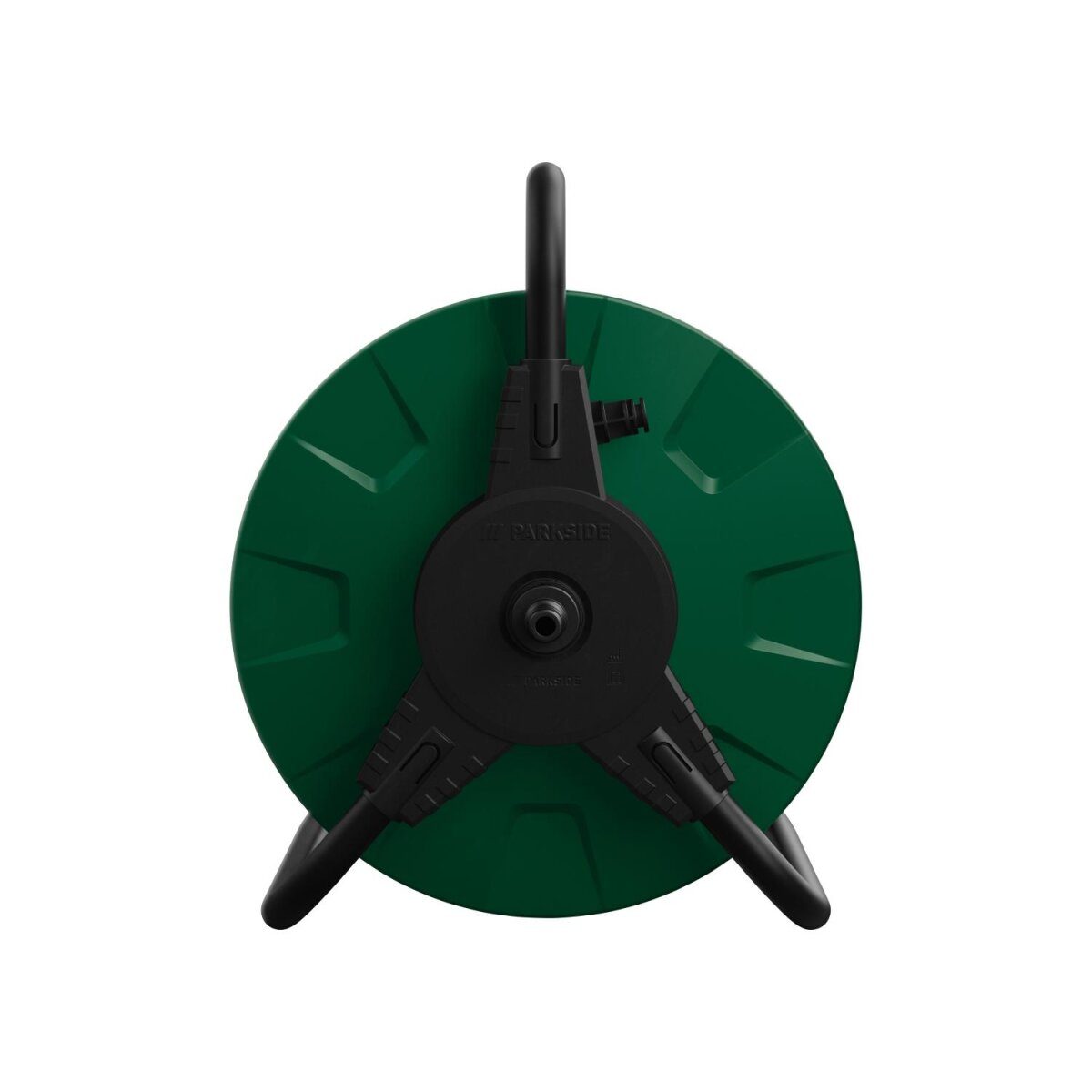 PARKSIDE® Schlauchtrommel