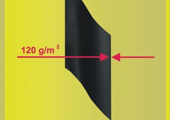 Door Renovation Dust Barrier Reusable Comfortable Protection Protection Set Durable Type L Zipper