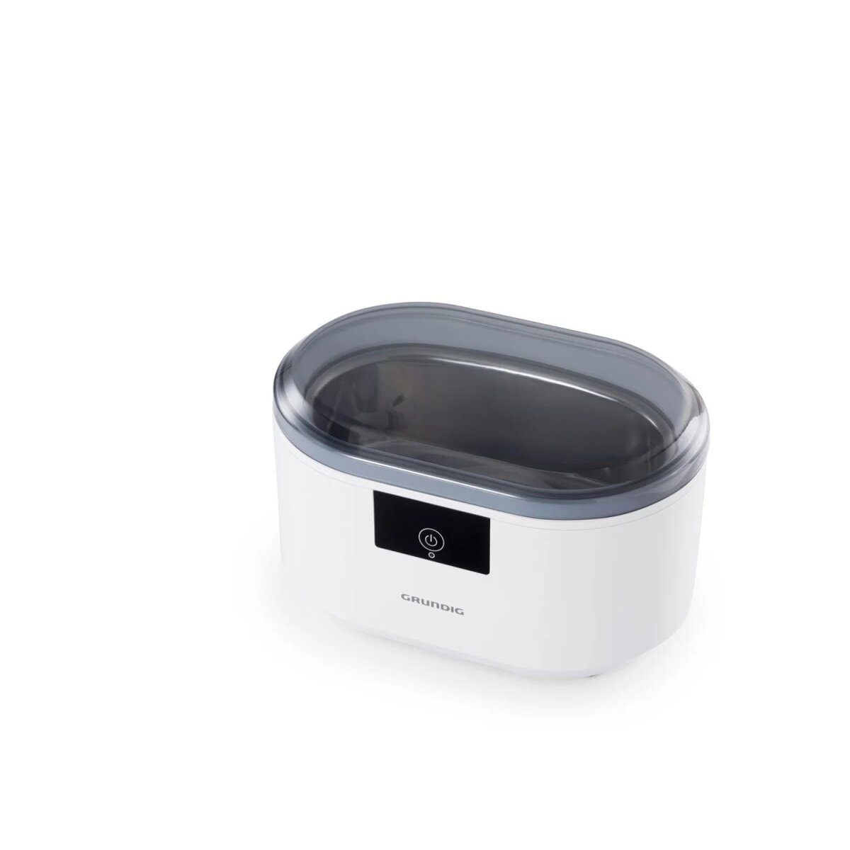 GRUNDIG ultrasonic cleaning device »UC 5620« good