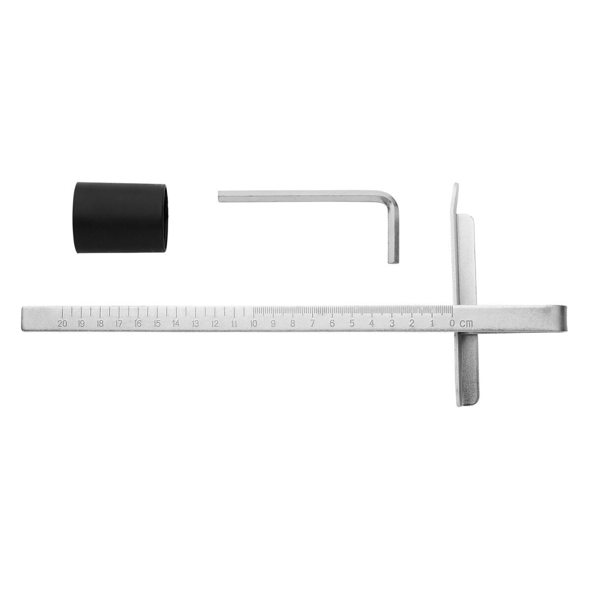 PARKSIDE PERFORMANCE® 40 V accu-handcirkelzaag “PPHKSA 40-Li A1”, zonder accu en lader